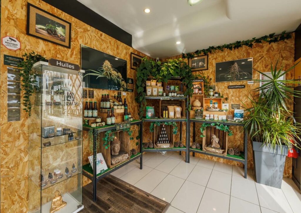 CBD Tours Sud, Fleurs CBD Tours Sud, Huile CBD Bio, Cigarette électronique tours sud, E-liquides Tours sud