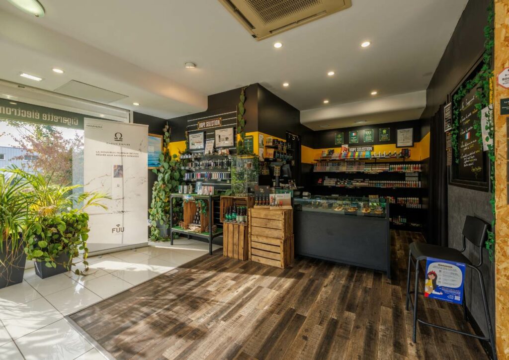 CBD Tours Sud, Fleurs CBD Tours Sud, Huile CBD Bio, Cigarette électronique tours sud, E-liquides Tours sud