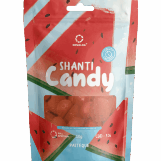 Pastilles-CBD-Pasteque-10G-ShantyCandy