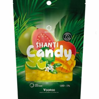 Pastilles-Exotiques-au-CBD-VooDoo-Novaloa