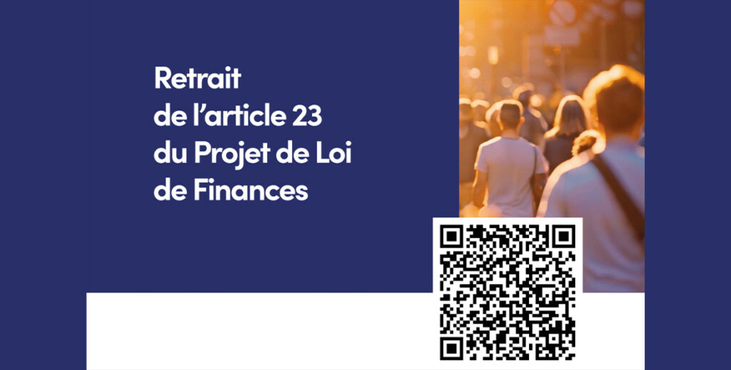 vape un produit efficace