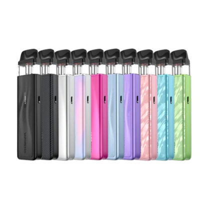 Pod Xros 5 Vaporesso