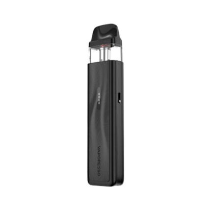Xros 5 Mini Vaporesso – Image 3