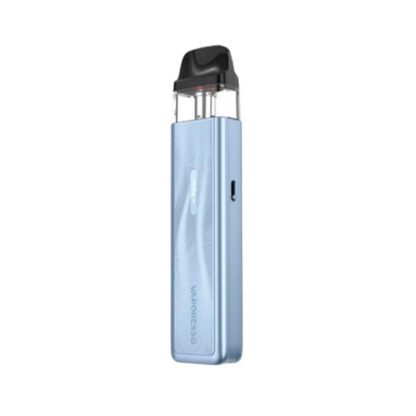Xros 5 Mini Vaporesso – Image 4