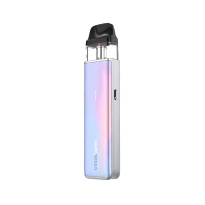 Xros 5 Mini Vaporesso – Image 5