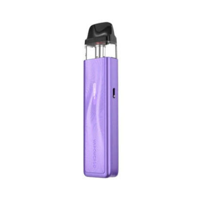 Xros 5 Mini Vaporesso – Image 2