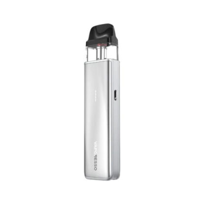 Xros 5 Mini Vaporesso – Image 6