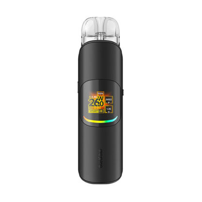 Pixo Neo Aspire – Image 7