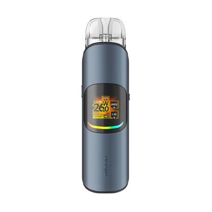 Pixo Neo Aspire – Image 6