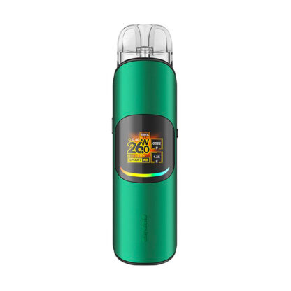Pixo Neo Aspire – Image 5