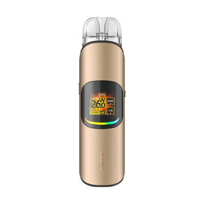 Pixo Neo Aspire – Image 4