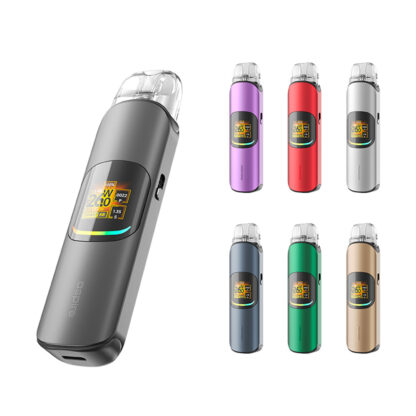 pixo neo aspire