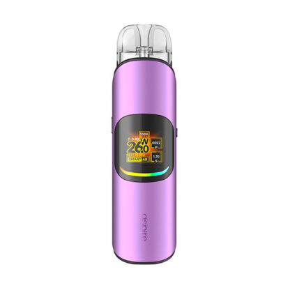 Pixo Neo Aspire – Image 3