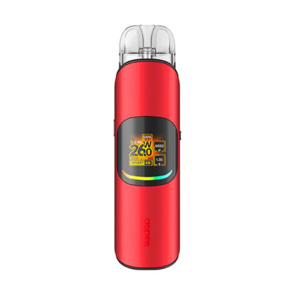 Pixo Neo Aspire – Image 2