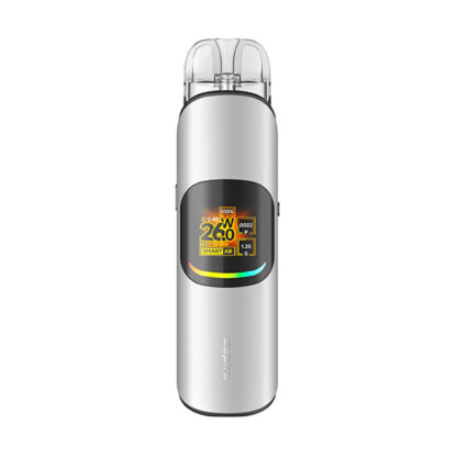 Pixo Neo Aspire – Image 8