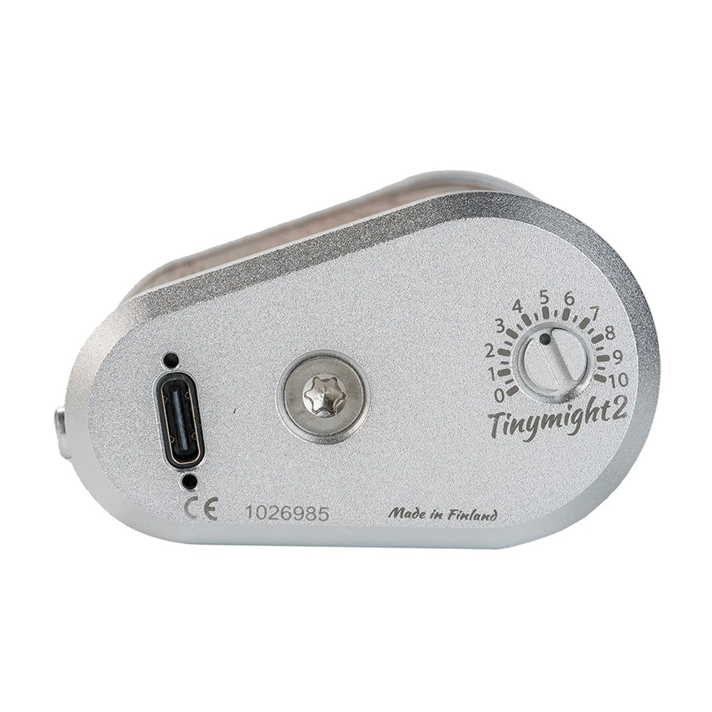 TinyMight 2 – Image 4