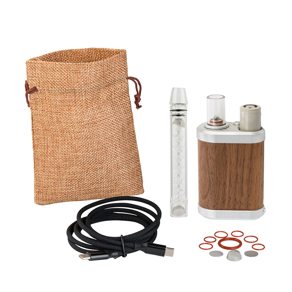 TinyMight 2 – Image 5