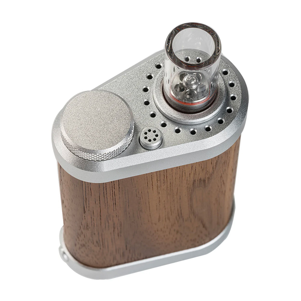 TinyMight 2 – Image 3