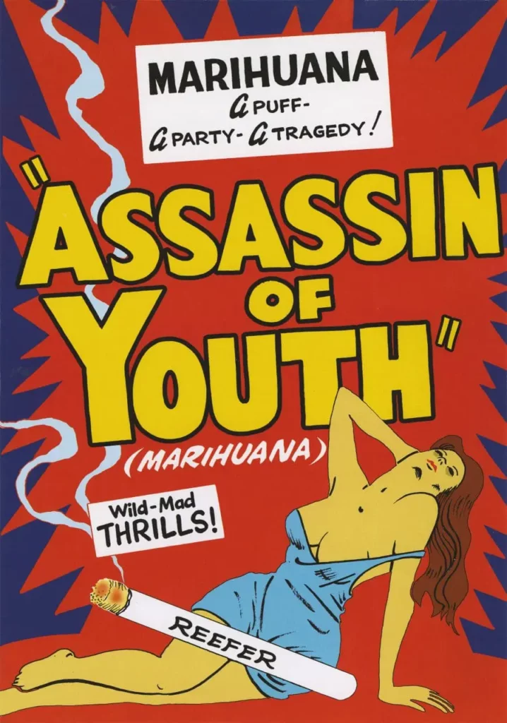 le chanvre en France