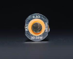 cigarette électronique