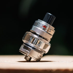 cigarette électronique