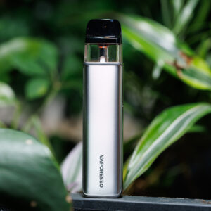 cigarette électronique