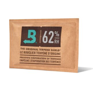 Boveda 62% 67 gramme, boveda 62% 67gr, boveda 67gr 62%