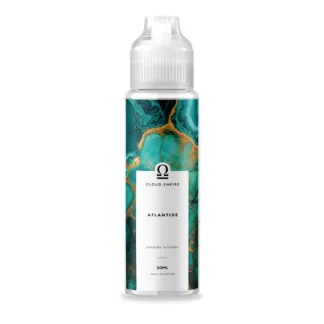 grenade framboise cassis 50ml