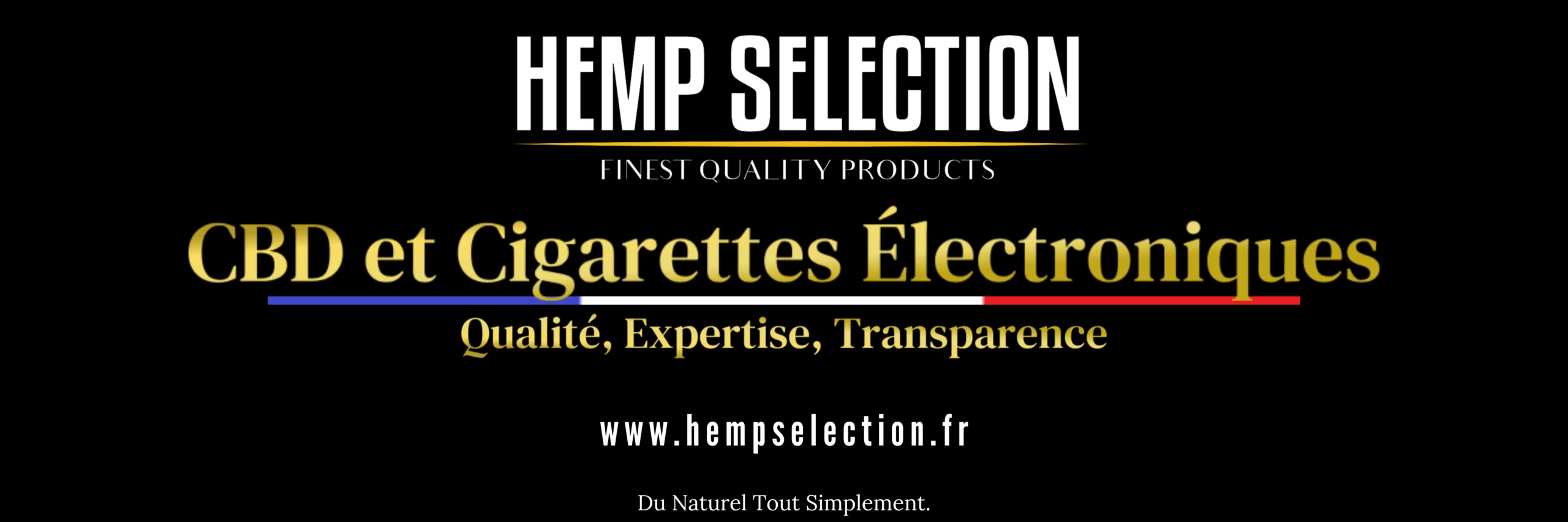 CBD et cigarette electronique Tours