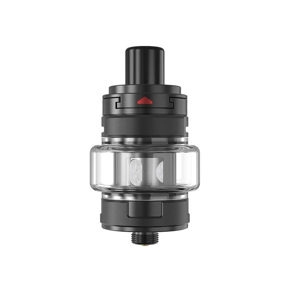 Clearomiseur AF Tank Aspire