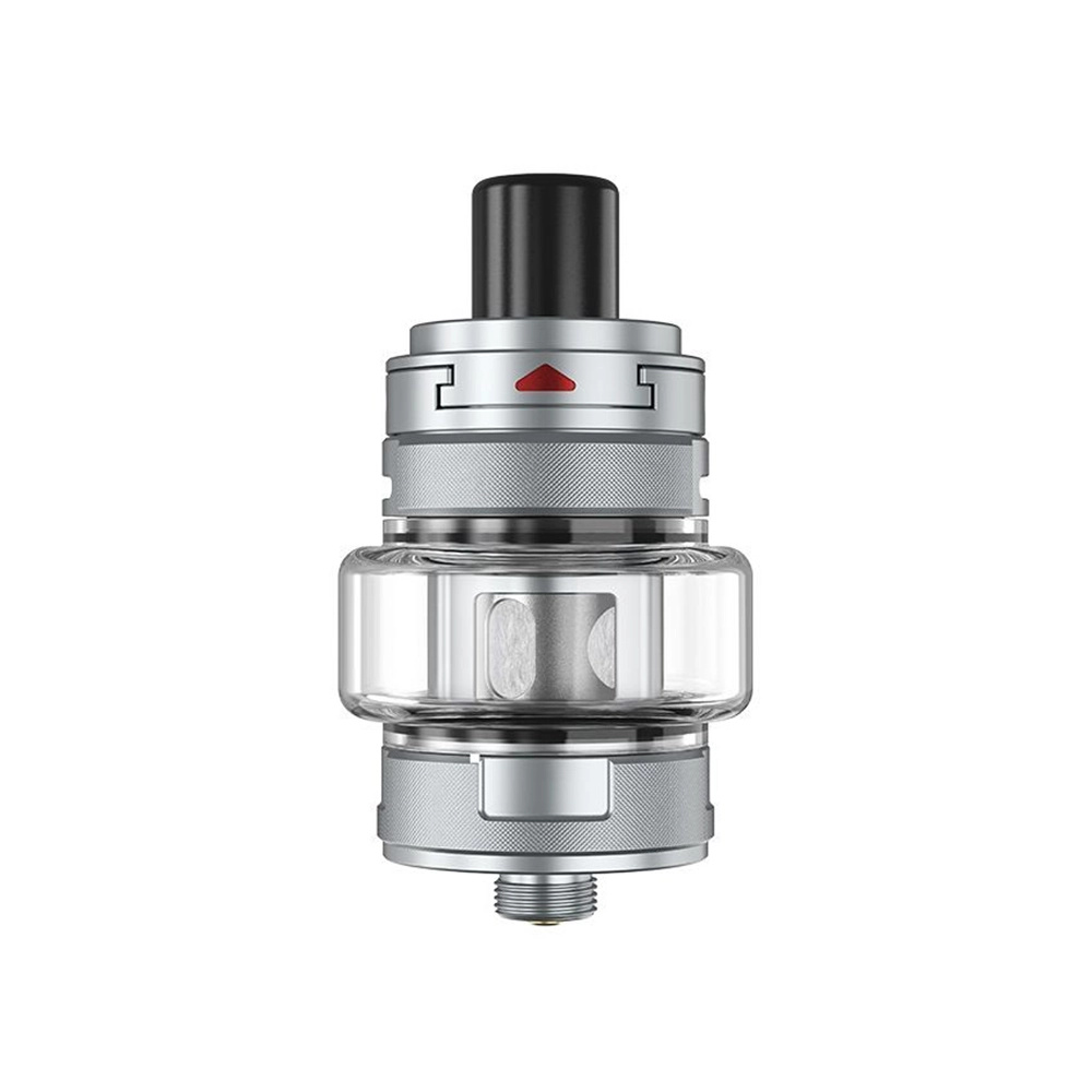Clearomiseur AF Tank Aspire