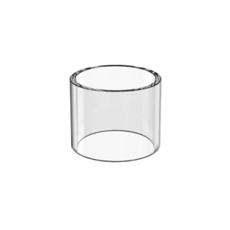 Pyrex Nautilus 3 Aspire