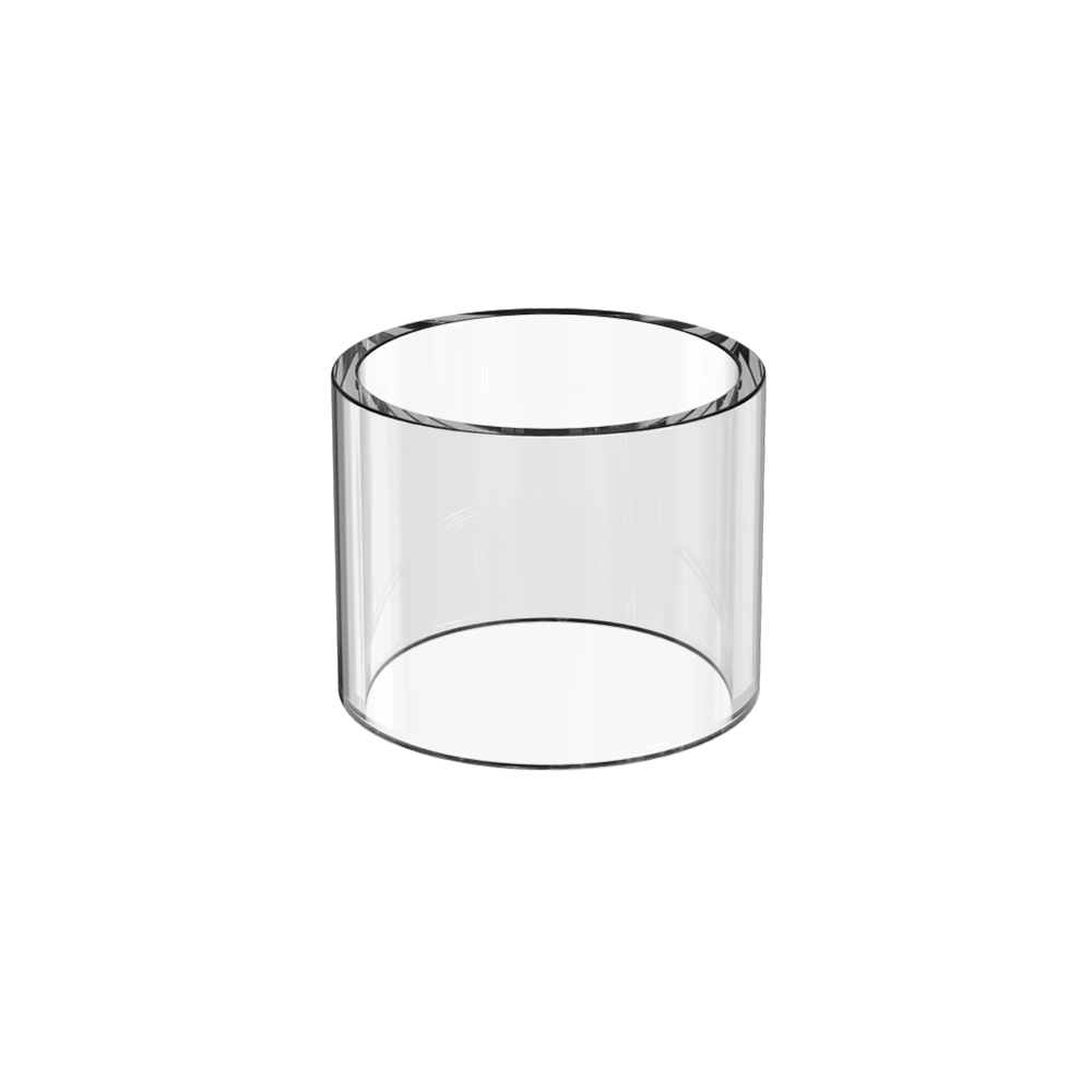 Pyrex Nautilus 3 Aspire