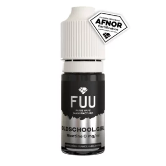 e-liquide fruits rouges