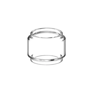 Pyrex Z Max Geekvape