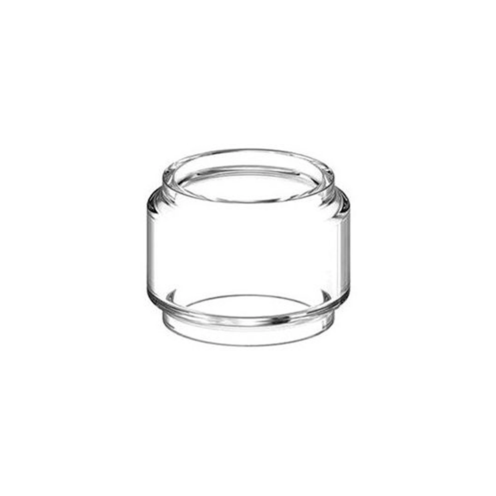 Pyrex Z Max Geekvape