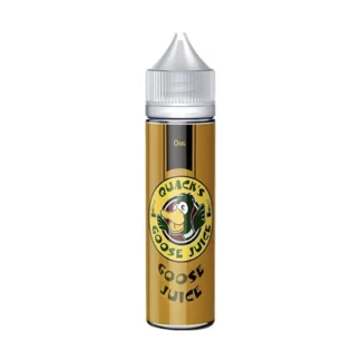 Goose Juice 60ml