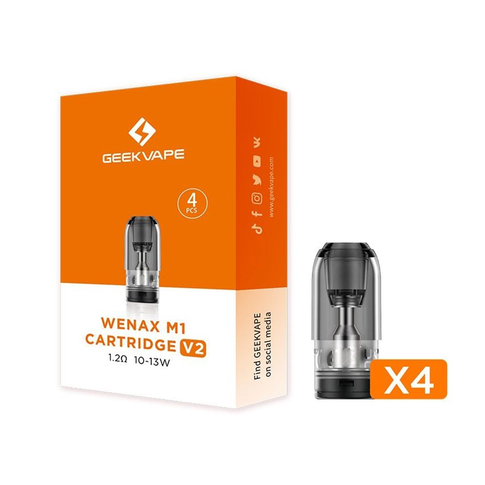 pod Wenax M1 V2