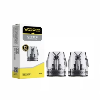 cartouches VMATE Voopoo